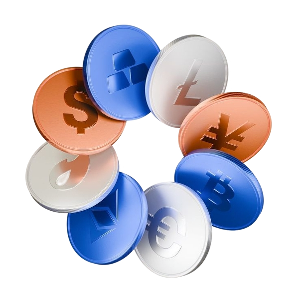 TerraMine Mining Hosting