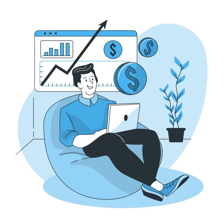 Multi Level Marketing Rewards